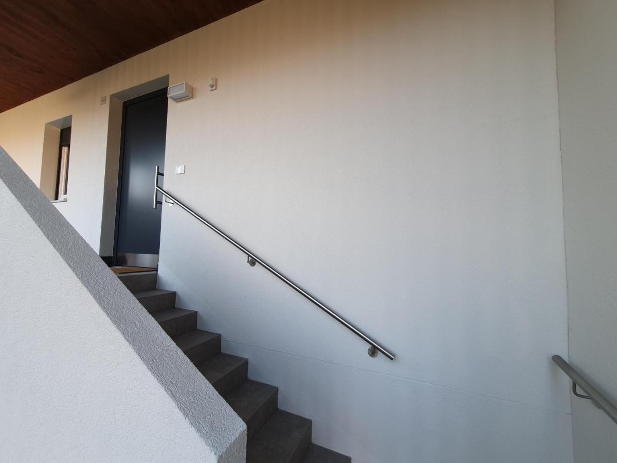 New Great Apartment Bolzano With 25M Pool Екстер'єр фото